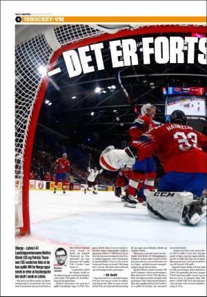 verdensgang_sporten-20190522_000_00_00_006.pdf