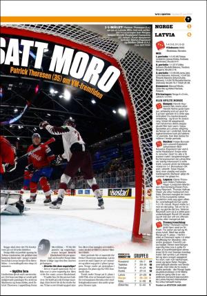 verdensgang_sporten-20190522_000_00_00_007.pdf