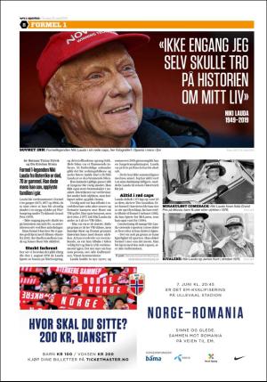 verdensgang_sporten-20190522_000_00_00_008.pdf