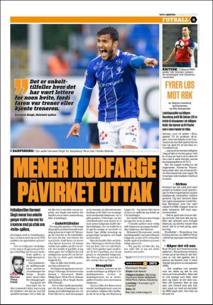verdensgang_sporten-20190522_000_00_00_009.pdf