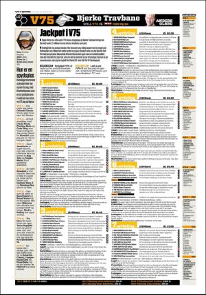 verdensgang_sporten-20190522_000_00_00_010.pdf