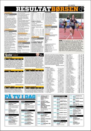 verdensgang_sporten-20190522_000_00_00_011.pdf