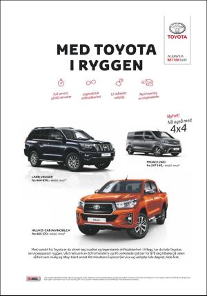 verdensgang_sporten-20190522_000_00_00_012.pdf