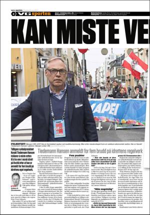 verdensgang_sporten-20190523_000_00_00_002.pdf