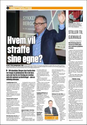 verdensgang_sporten-20190523_000_00_00_004.pdf