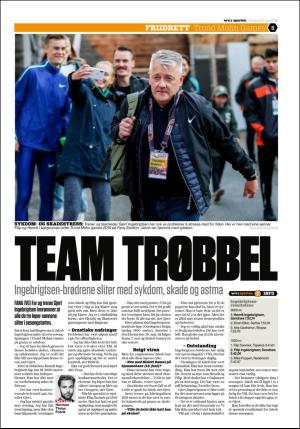verdensgang_sporten-20190523_000_00_00_005.pdf