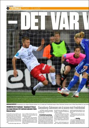 verdensgang_sporten-20190523_000_00_00_006.pdf
