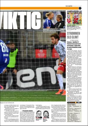 verdensgang_sporten-20190523_000_00_00_007.pdf