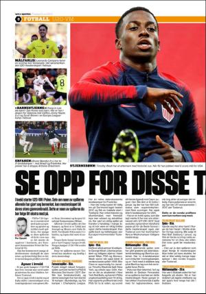 verdensgang_sporten-20190523_000_00_00_008.pdf