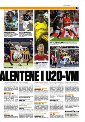 verdensgang_sporten-20190523_000_00_00_009.pdf