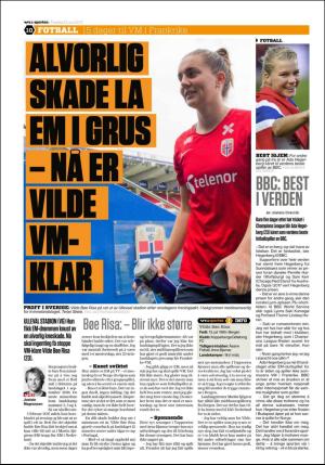 verdensgang_sporten-20190523_000_00_00_010.pdf
