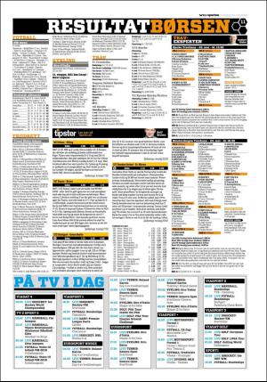 verdensgang_sporten-20190523_000_00_00_011.pdf