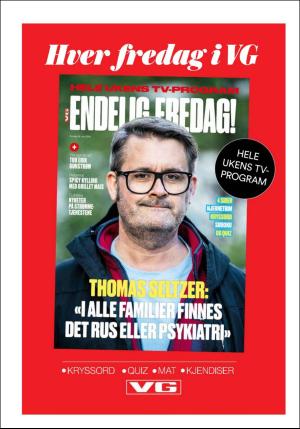 verdensgang_sporten-20190523_000_00_00_012.pdf