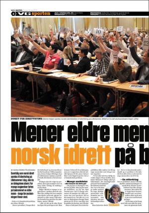 verdensgang_sporten-20190524_000_00_00_002.pdf