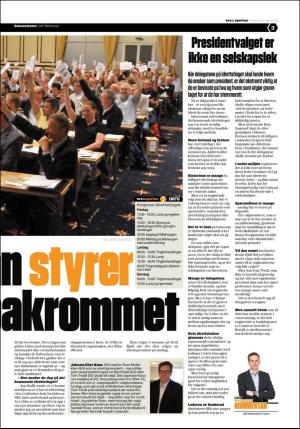verdensgang_sporten-20190524_000_00_00_003.pdf
