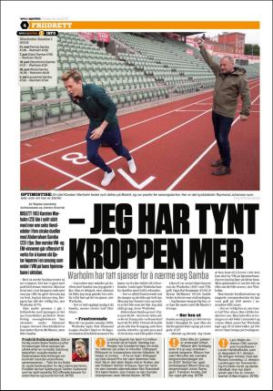 verdensgang_sporten-20190524_000_00_00_004.pdf