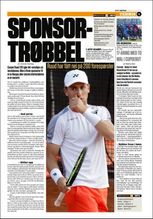 verdensgang_sporten-20190524_000_00_00_005.pdf