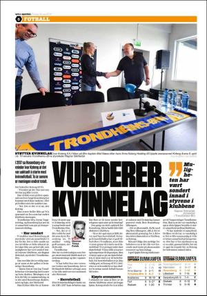 verdensgang_sporten-20190524_000_00_00_006.pdf