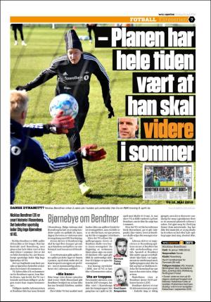 verdensgang_sporten-20190524_000_00_00_007.pdf