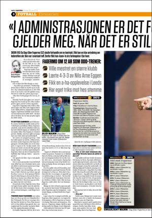 verdensgang_sporten-20190524_000_00_00_008.pdf