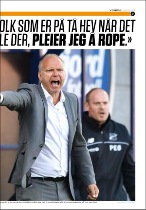 verdensgang_sporten-20190524_000_00_00_009.pdf