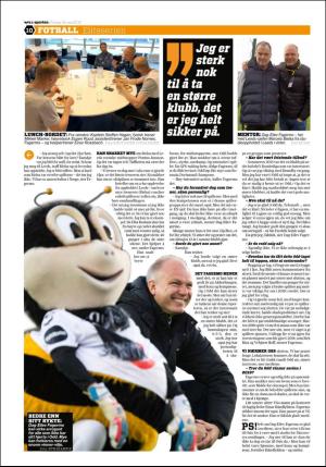 verdensgang_sporten-20190524_000_00_00_010.pdf