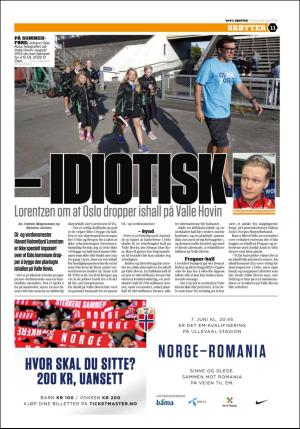 verdensgang_sporten-20190524_000_00_00_011.pdf