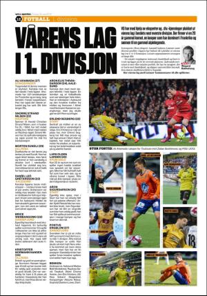 verdensgang_sporten-20190524_000_00_00_012.pdf