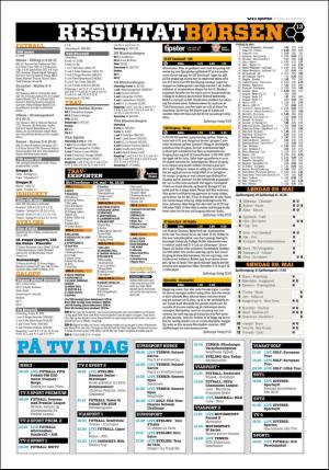 verdensgang_sporten-20190524_000_00_00_013.pdf