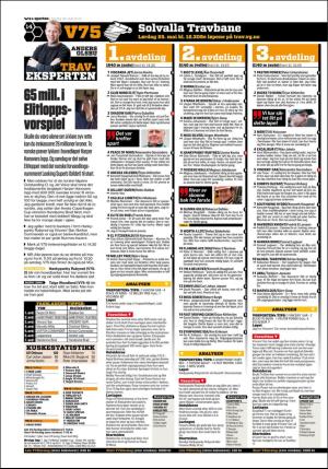 verdensgang_sporten-20190524_000_00_00_014.pdf