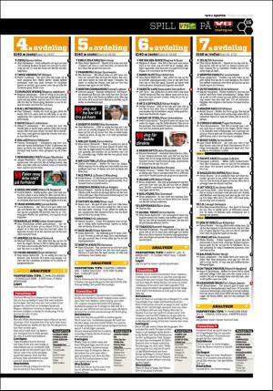 verdensgang_sporten-20190524_000_00_00_015.pdf