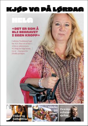 verdensgang_sporten-20190524_000_00_00_016.pdf