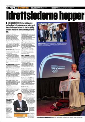 verdensgang_sporten-20190525_000_00_00_002.pdf