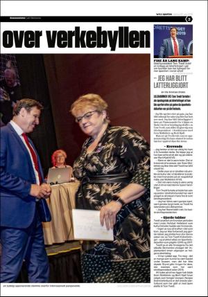 verdensgang_sporten-20190525_000_00_00_003.pdf