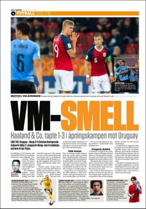 verdensgang_sporten-20190525_000_00_00_004.pdf