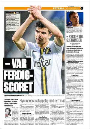 verdensgang_sporten-20190525_000_00_00_005.pdf