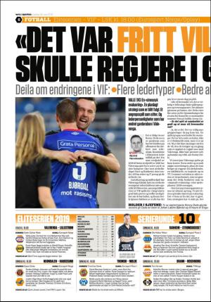 verdensgang_sporten-20190525_000_00_00_006.pdf