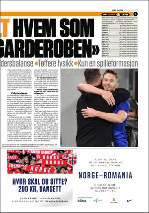 verdensgang_sporten-20190525_000_00_00_007.pdf