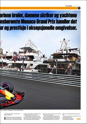 verdensgang_sporten-20190525_000_00_00_009.pdf