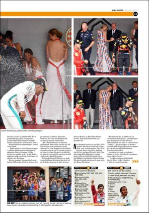 verdensgang_sporten-20190525_000_00_00_011.pdf