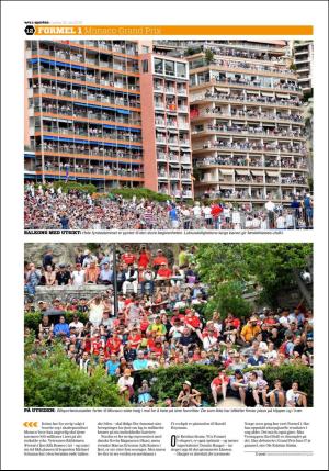 verdensgang_sporten-20190525_000_00_00_012.pdf