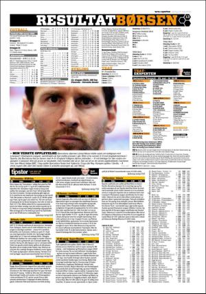 verdensgang_sporten-20190525_000_00_00_013.pdf