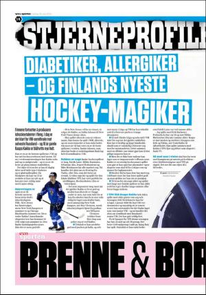 verdensgang_sporten-20190525_000_00_00_014.pdf