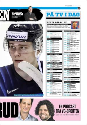 verdensgang_sporten-20190525_000_00_00_015.pdf