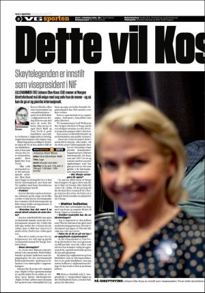 verdensgang_sporten-20190526_000_00_00_002.pdf