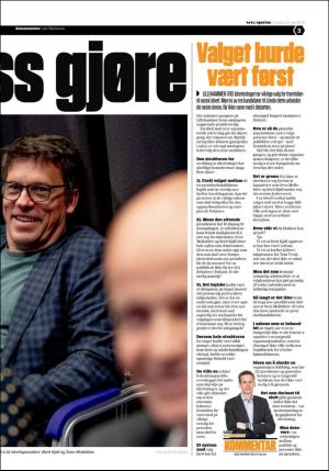 verdensgang_sporten-20190526_000_00_00_003.pdf