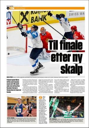 verdensgang_sporten-20190526_000_00_00_004.pdf