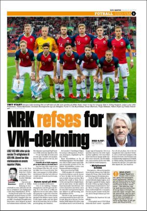 verdensgang_sporten-20190526_000_00_00_005.pdf