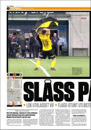 verdensgang_sporten-20190526_000_00_00_006.pdf