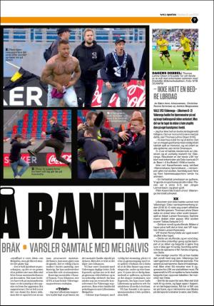 verdensgang_sporten-20190526_000_00_00_007.pdf